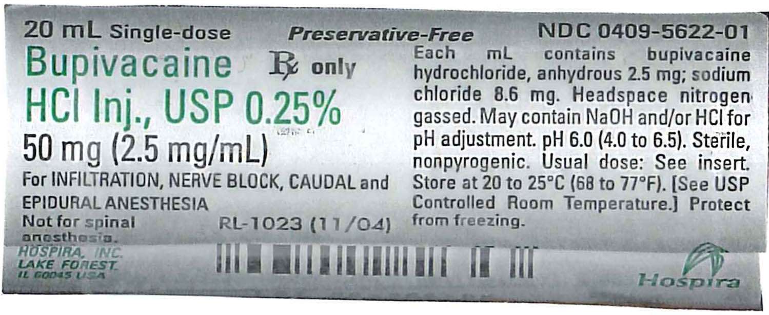 A2903-18 SINGLE SHOT EPIDURAL 18G TUOHY/20G TUOHY